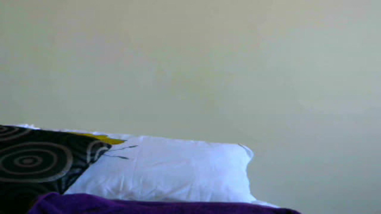 sammyfary Riding Movie [2017/05/17 - 09:50:14]