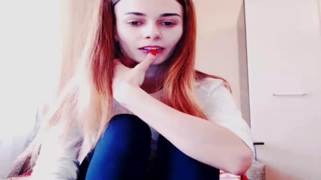eliza_deluxe Humiliation Video [2017/04/17 - 09:31:34]