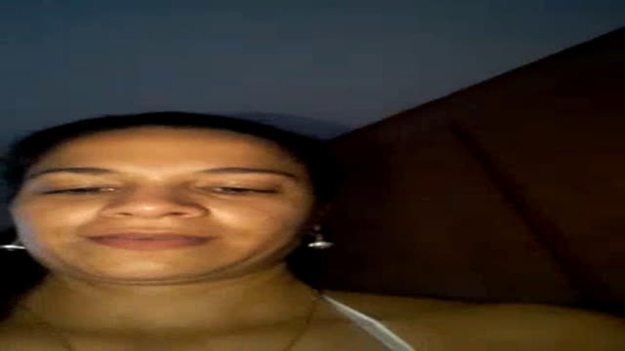 evaparker