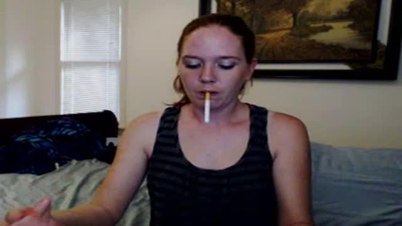 jessicacarson Cam Webcam [2017/05/19 - 11:45:15]
