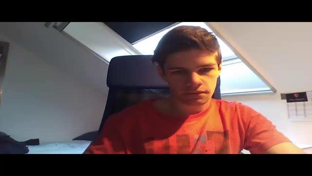 nico097 xxx [2016/12/21 08:50:33]