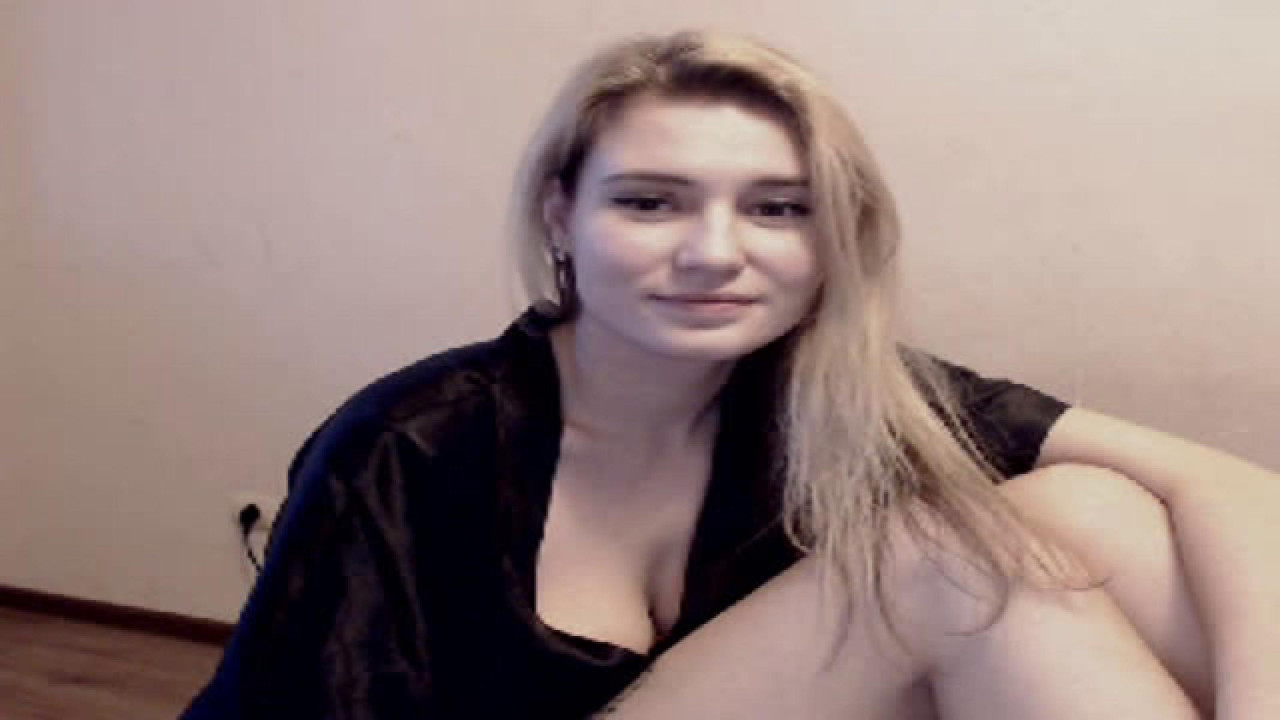 foreverlovee cam [2017/04/16 02:25:11]