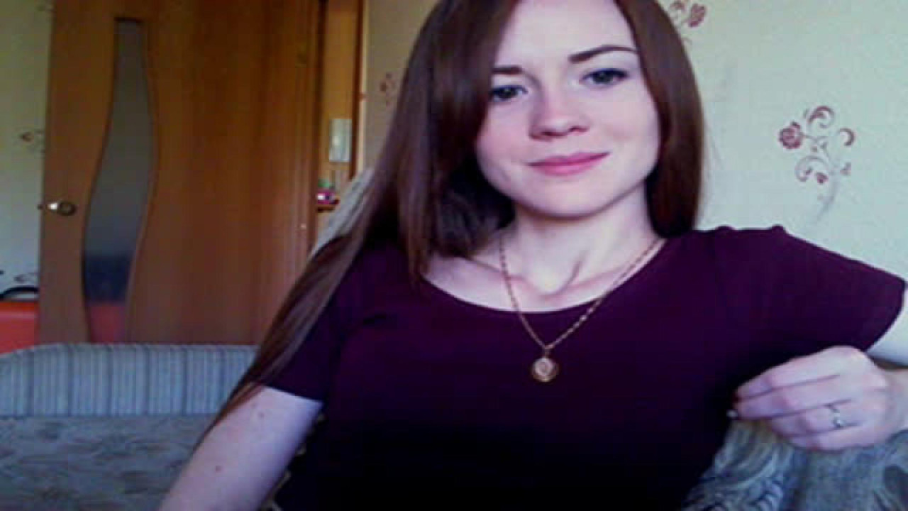 brightrose MyFeeCams Webcam [2017/05/24 - 06:20:14]