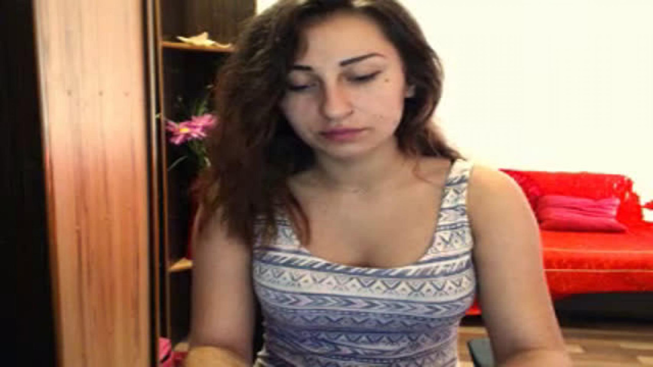 samira_glory Sucking Show [2017/07/23 - 03:57:38]