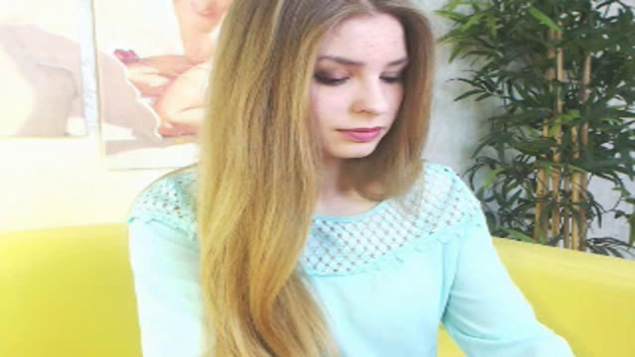 lina_saphire Handjob Webcam [2017/03/02 - 02:20:44]