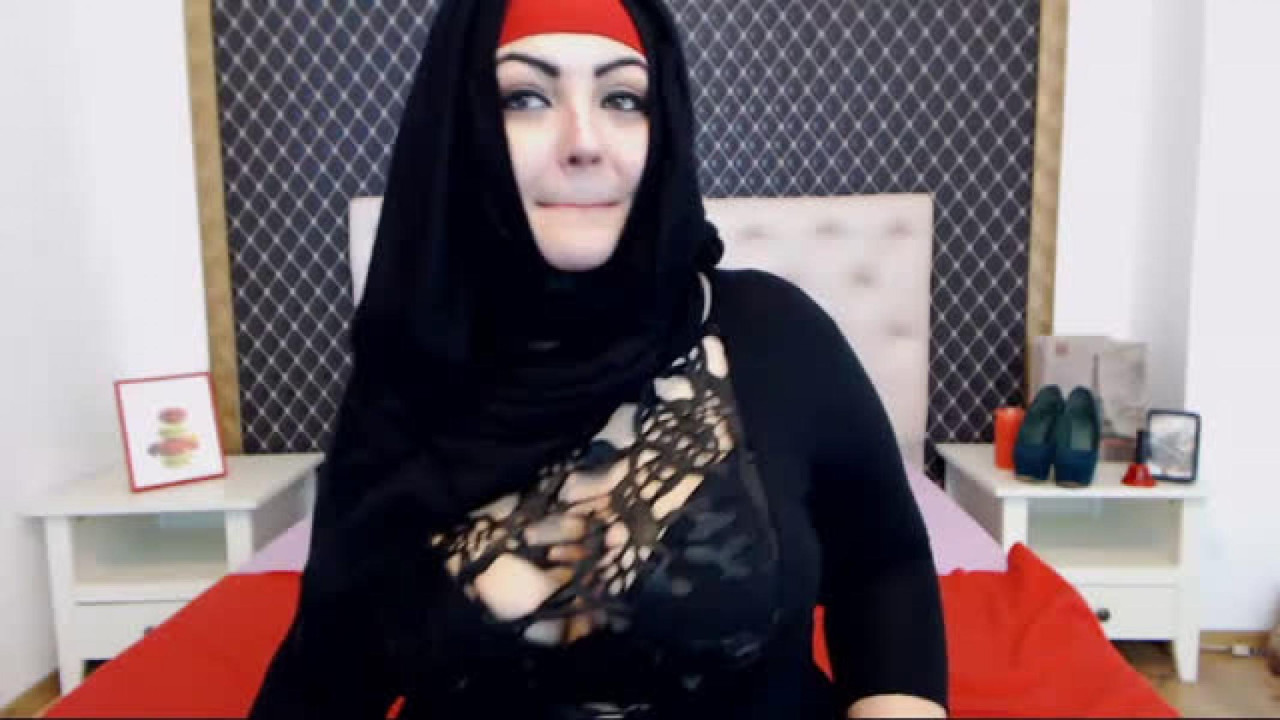 nayramuslim porno [2017/02/03 12:40:53]