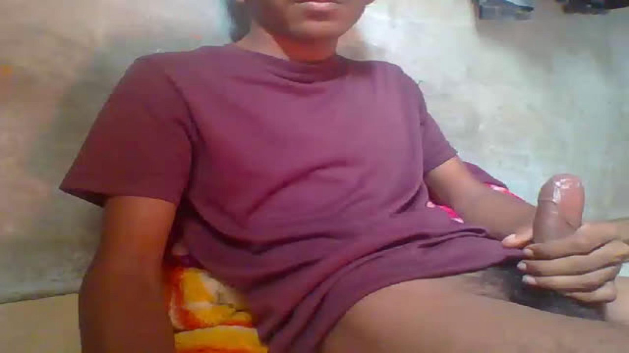 rupesh12345