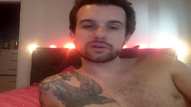 dawnorleans naked [2017/02/15 17:45:06]