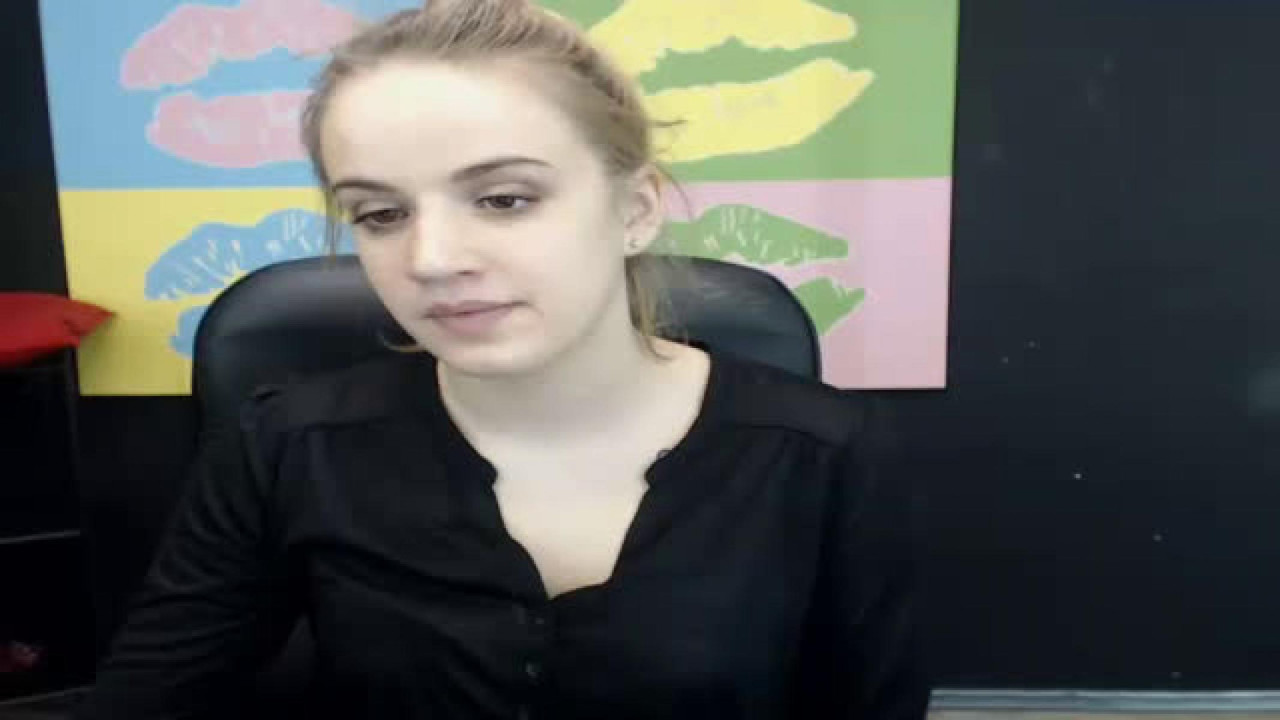 chloerye Pussy [2017/04/23 - 08:00:44]
