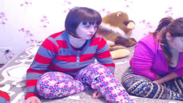 vallidsexy video [2016/11/16 15:06:43]