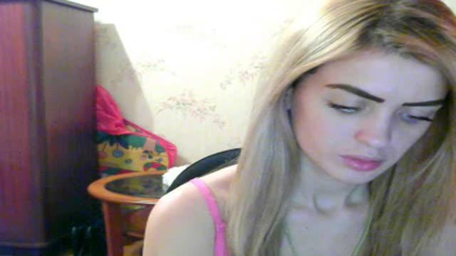 blueeyed_baby