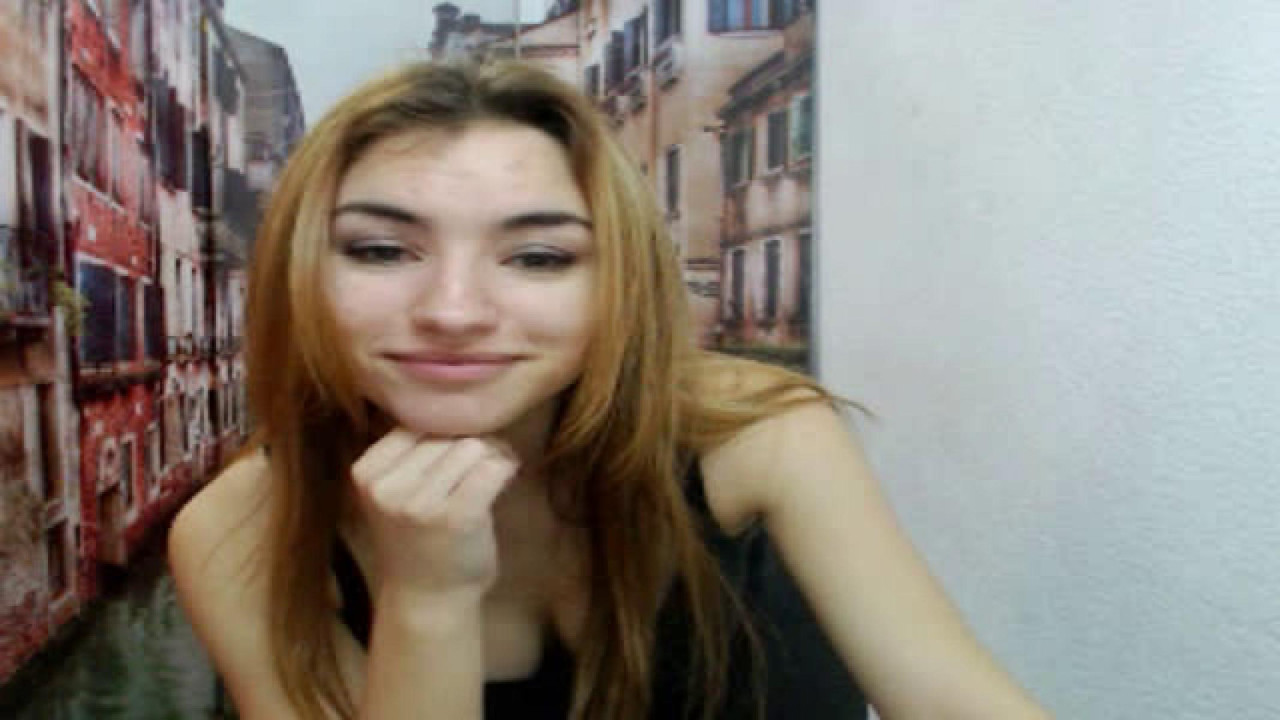 mrs_cherry sex [2017/04/02 08:31:20]