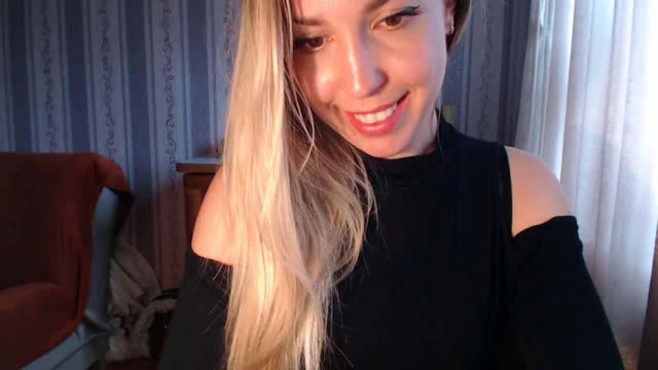 preciouslady recorded [2017/04/16 13:40:19]