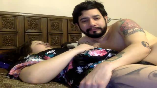 pinkyjonasxxx download [2016/11/23 00:50:18]