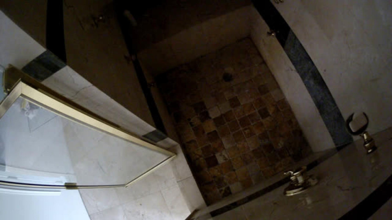 mastershower recorded [2017/01/23 14:50:27]