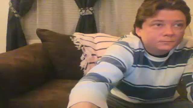 ravens1982 xxx [2016/11/23 07:40:41]