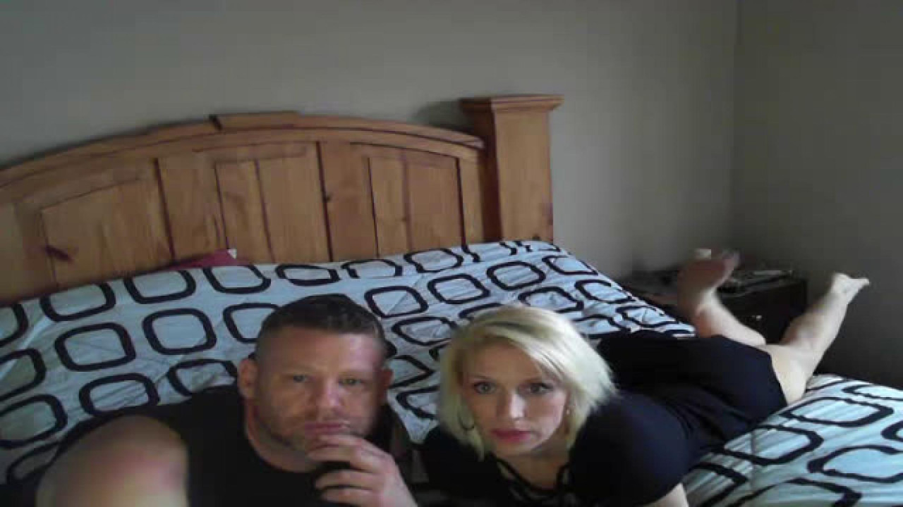 naughtyfkncouple video [2017/03/23 13:26:07]