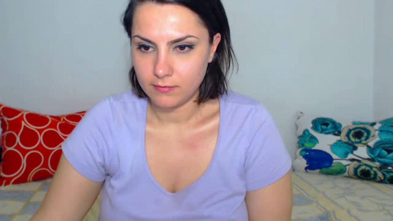 afrodisiak nude [2017/05/02 18:35:27]