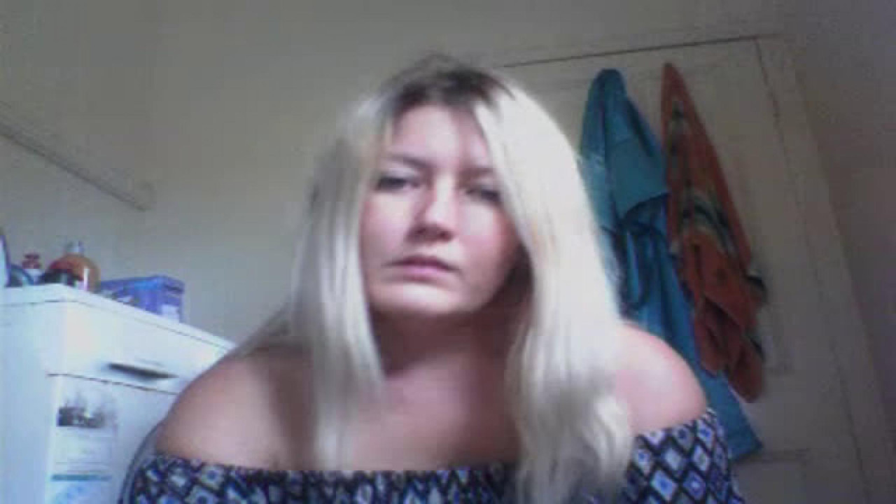 ryderstorm69 video [2017/04/02 04:25:53]