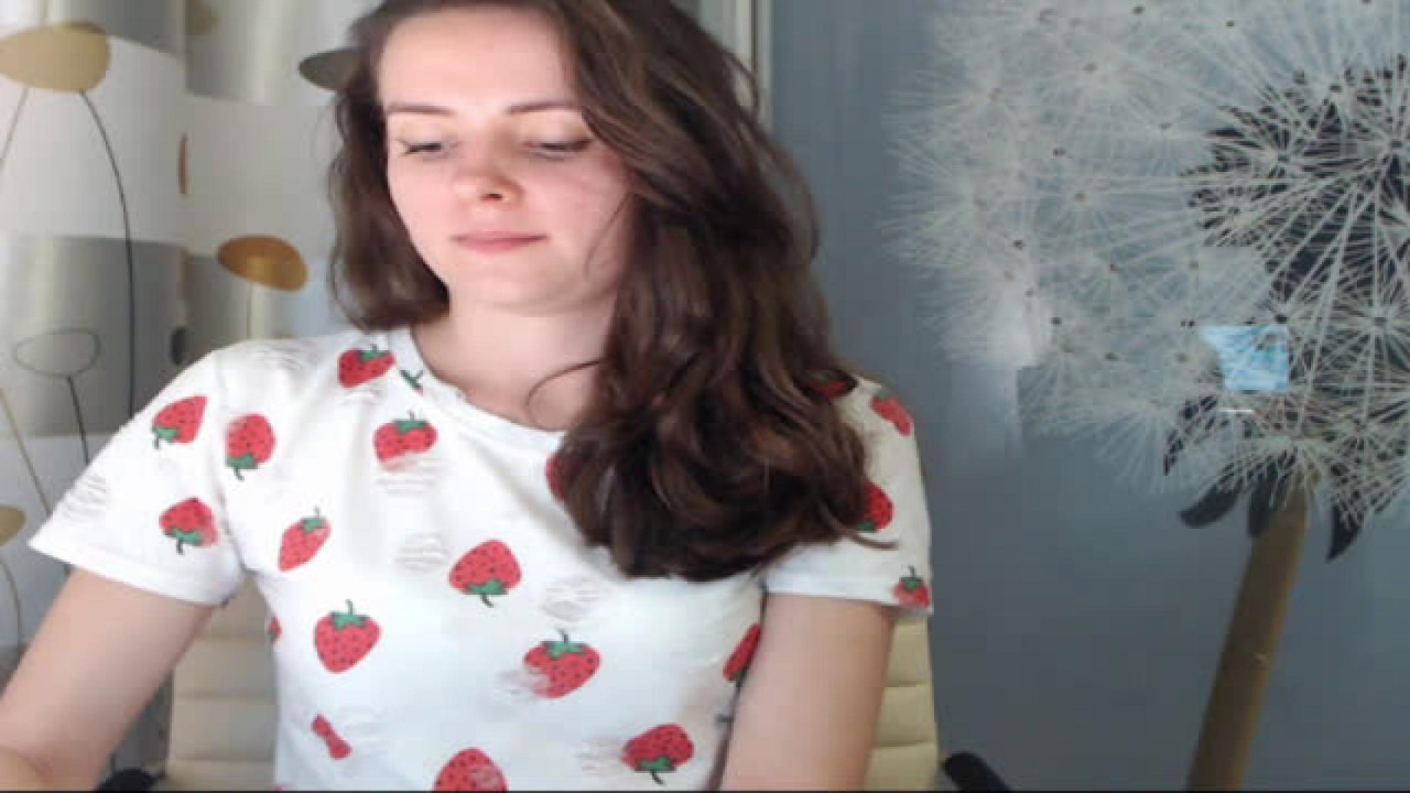 alicebree Spanking Video [2017/07/23 - 19:33:58]