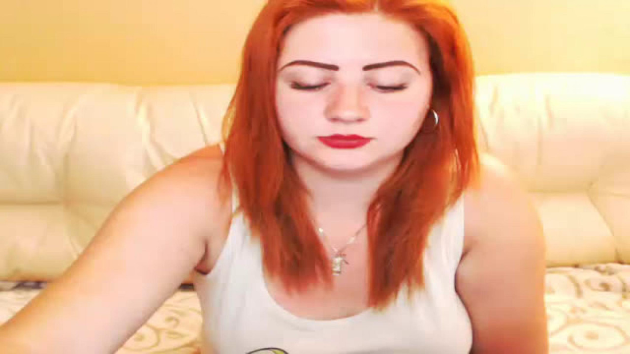 redminx Cunt Show [2017/06/30 - 07:42:27]