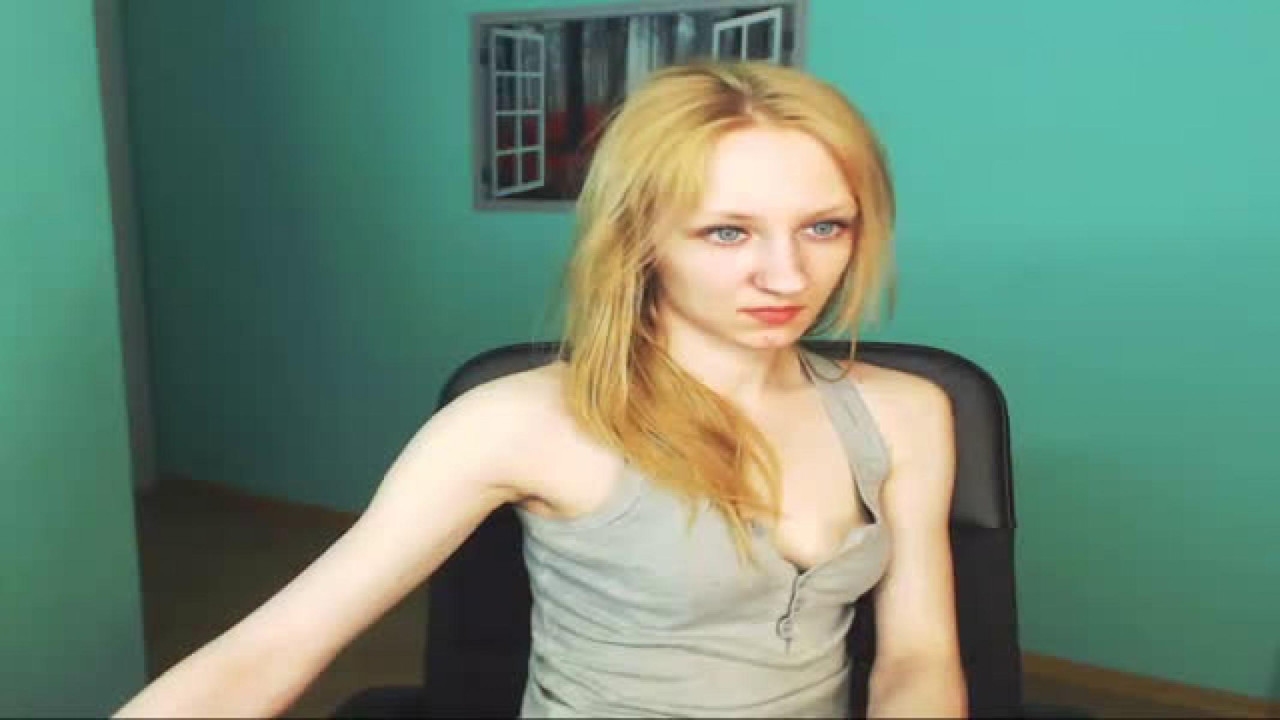 albafoxxyy xxx [2017/03/24 21:15:30]
