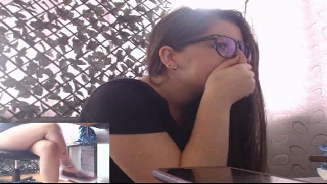 alison_vega xxx [2017/01/04 17:00:27]