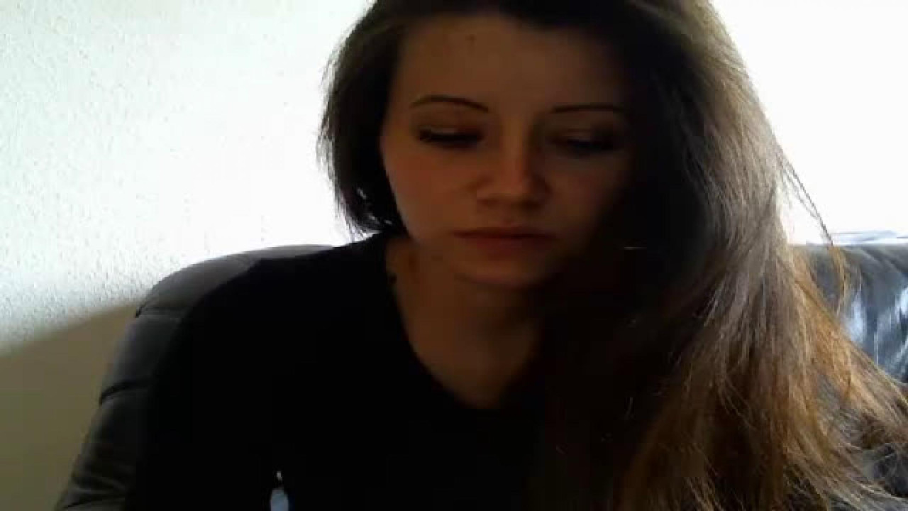 jenny_jean cam [2017/04/20 12:15:27]