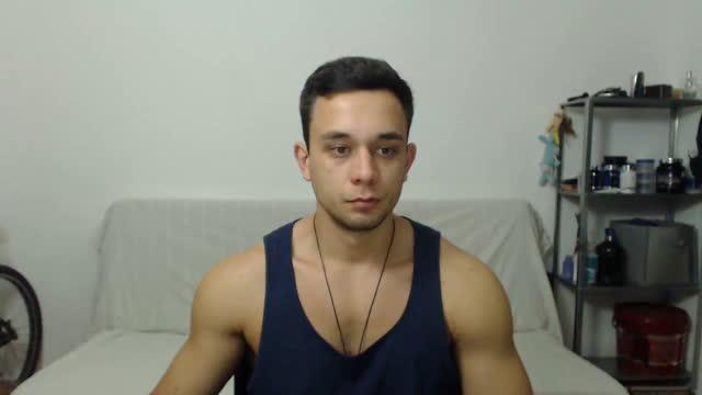 alexmscl09 adult [2017/01/08 21:21:03]