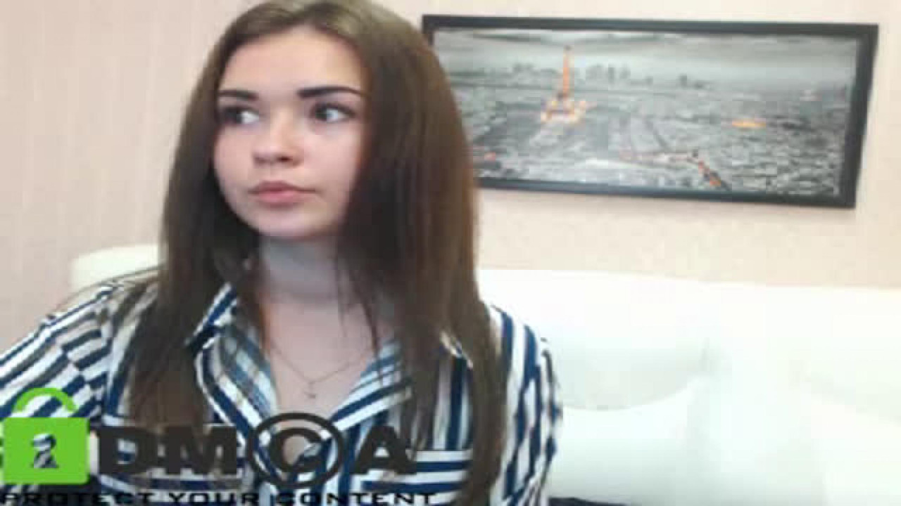 lillian_kiss show [2017/05/31 16:30:56]