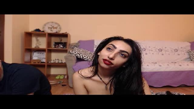 jasminwitgabi xxx [2016/12/05 09:02:12]