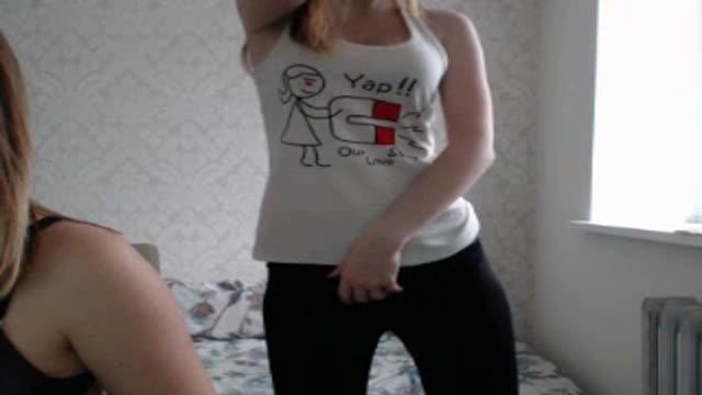 laurabigboobs [2017/01/10 11:50:28]