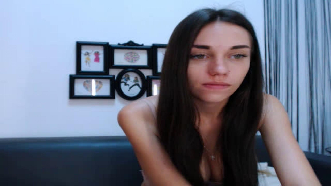 kissesdontlie [2017/08/28 06:07:16]