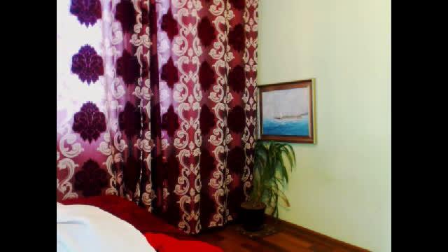 syuzipark video [2016/12/25 08:27:46]