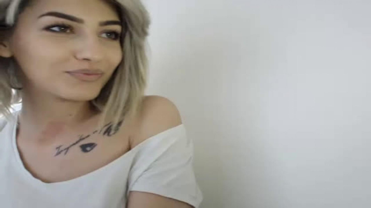 sexycouple2116 naked [2017/04/03 15:10:28]