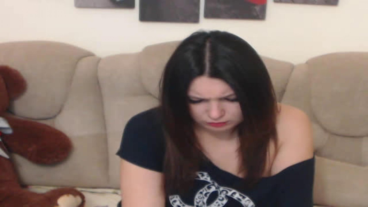 henriete recorded [2017/04/23 19:40:37]