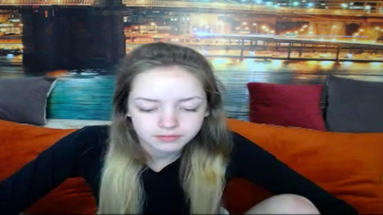 lanabananss Butt [2017/06/16 - 23:30:15]