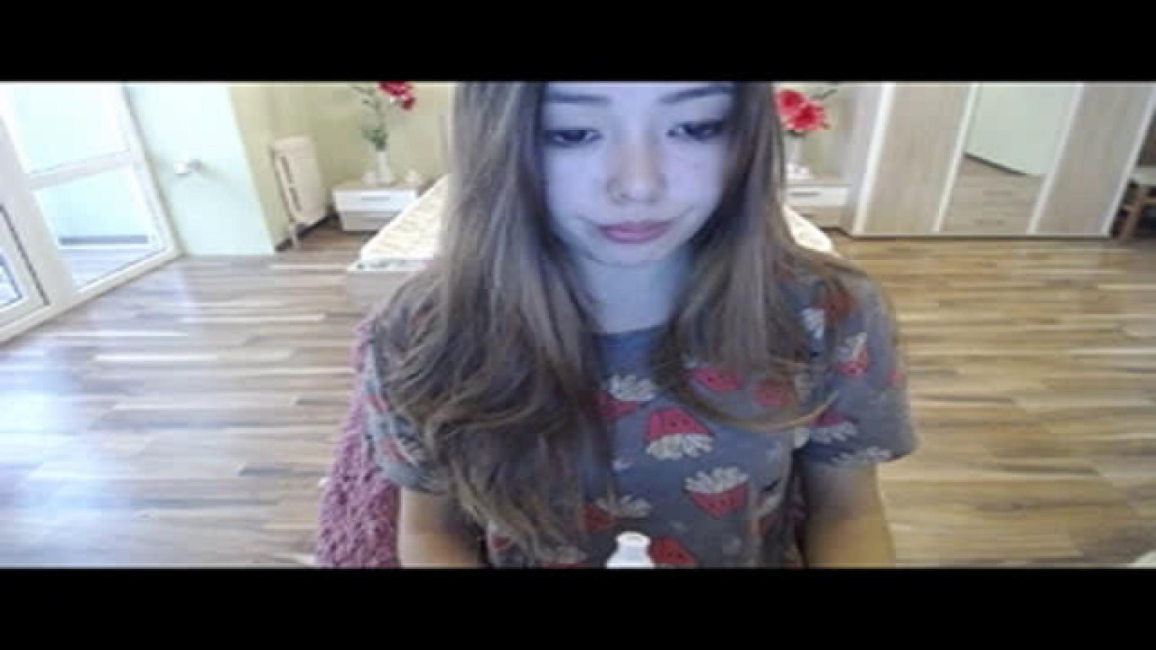 a_preetyeye show [2017/03/02 04:50:59]