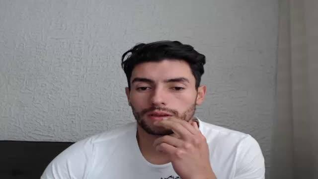 brankho