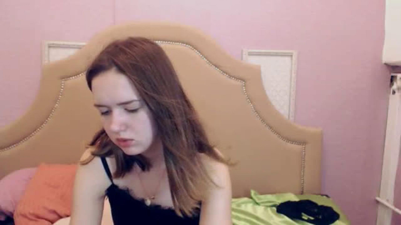 lindseyblair Movie Webcam [2017/06/24 - 18:20:58]