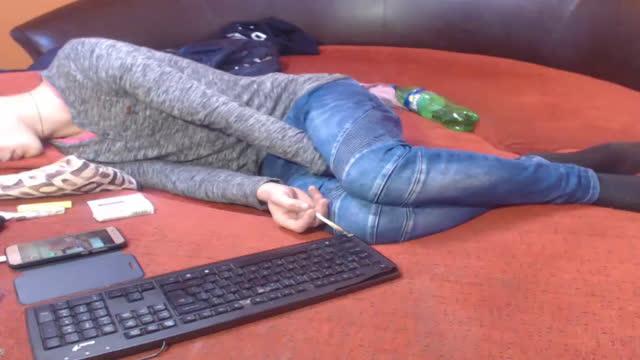 nystov download [2017/01/21 05:29:58]