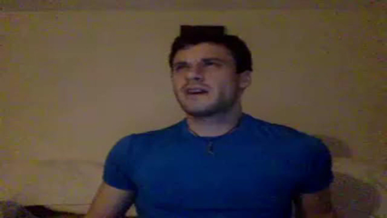 katandkev download [2017/04/26 06:30:15]