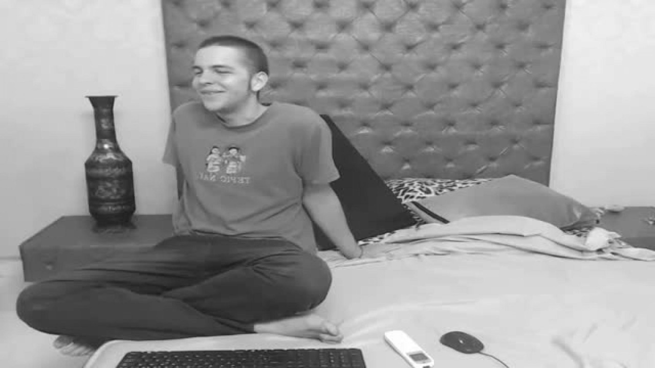 borisxmilka [2017/03/05 19:45:57]