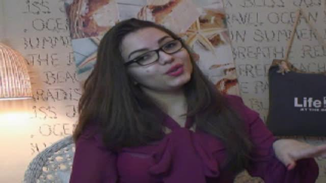 anastasial0ve show [2017/02/14 06:08:55]