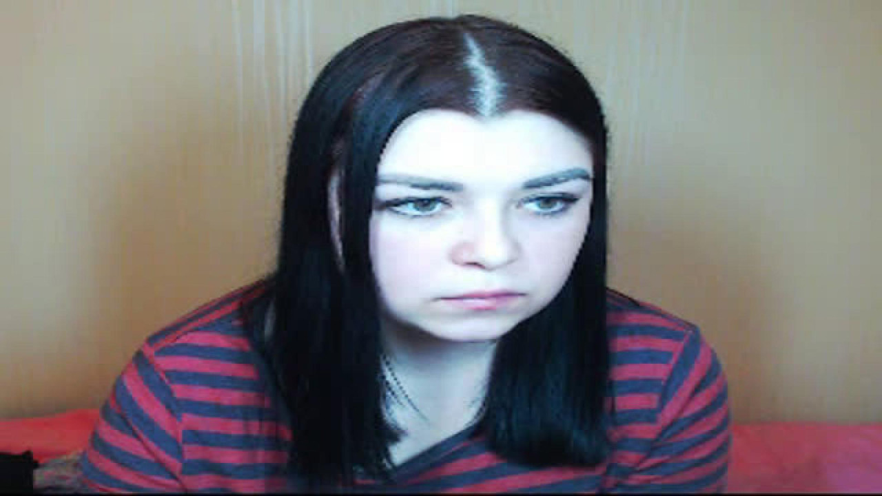justine_sky