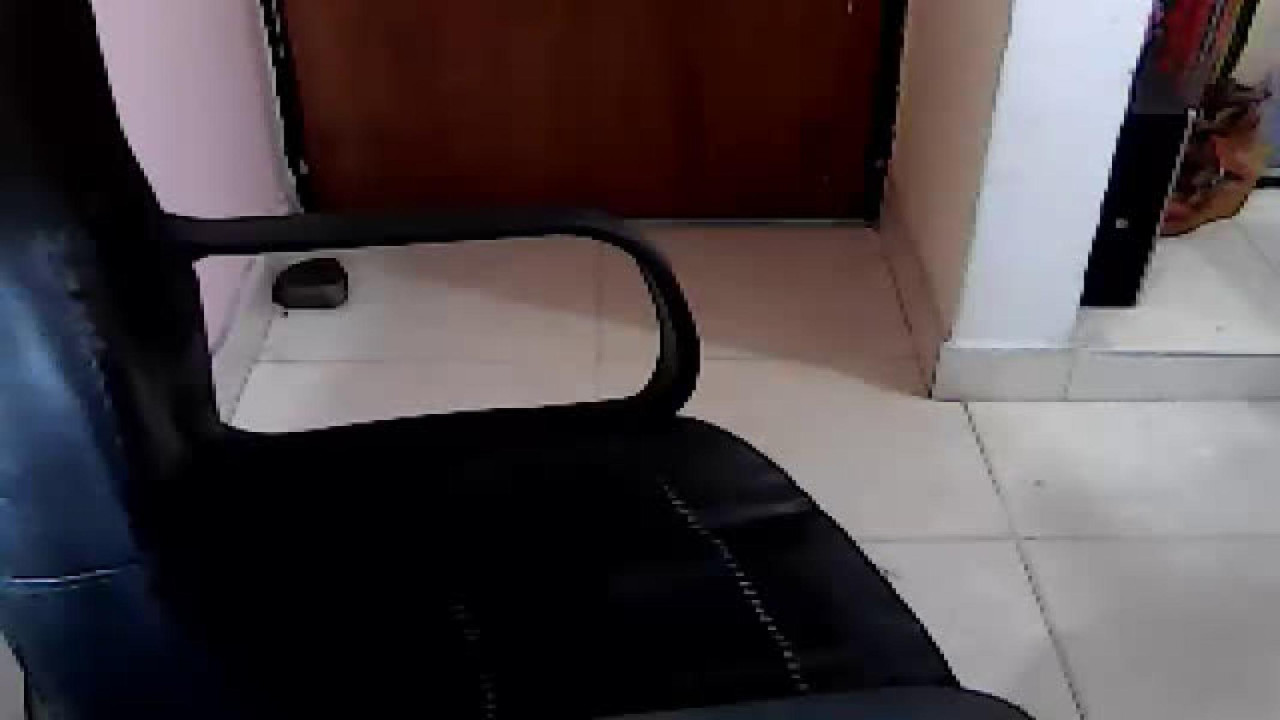 katheryn sex [2017/05/01 03:25:36]