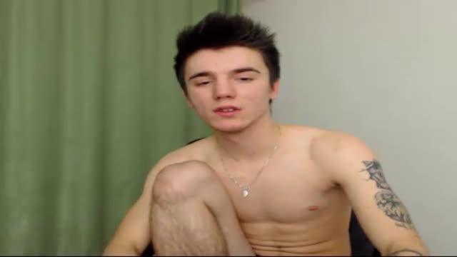 giovanixxx webcam [2017/02/15 22:16:23]