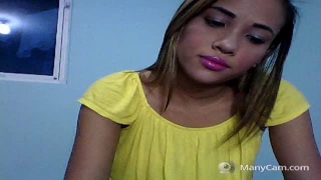 rosanna_ adult [2017/01/14 21:20:59]