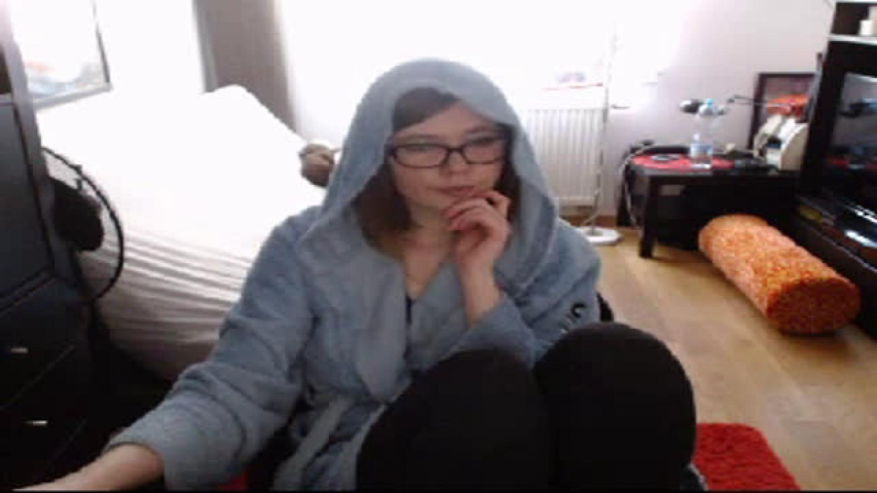 yourarianne recorded [2017/05/23 11:55:14]