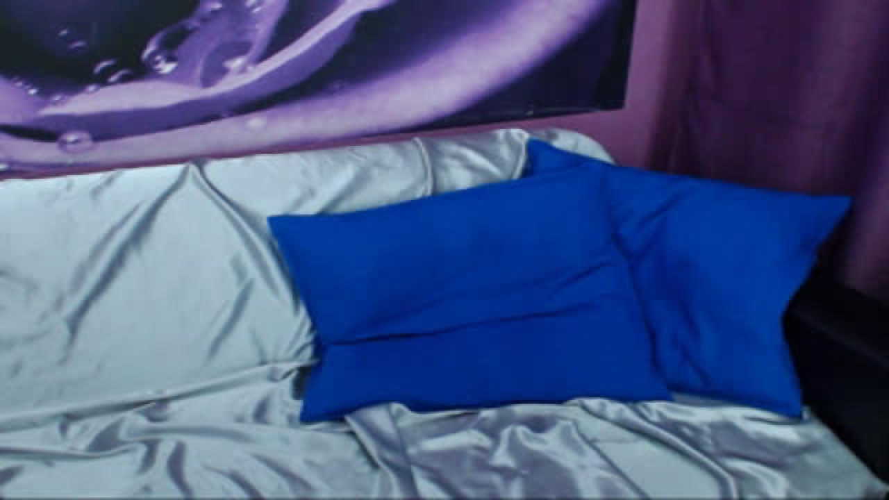 leraparks xxx [2017/03/23 23:56:15]